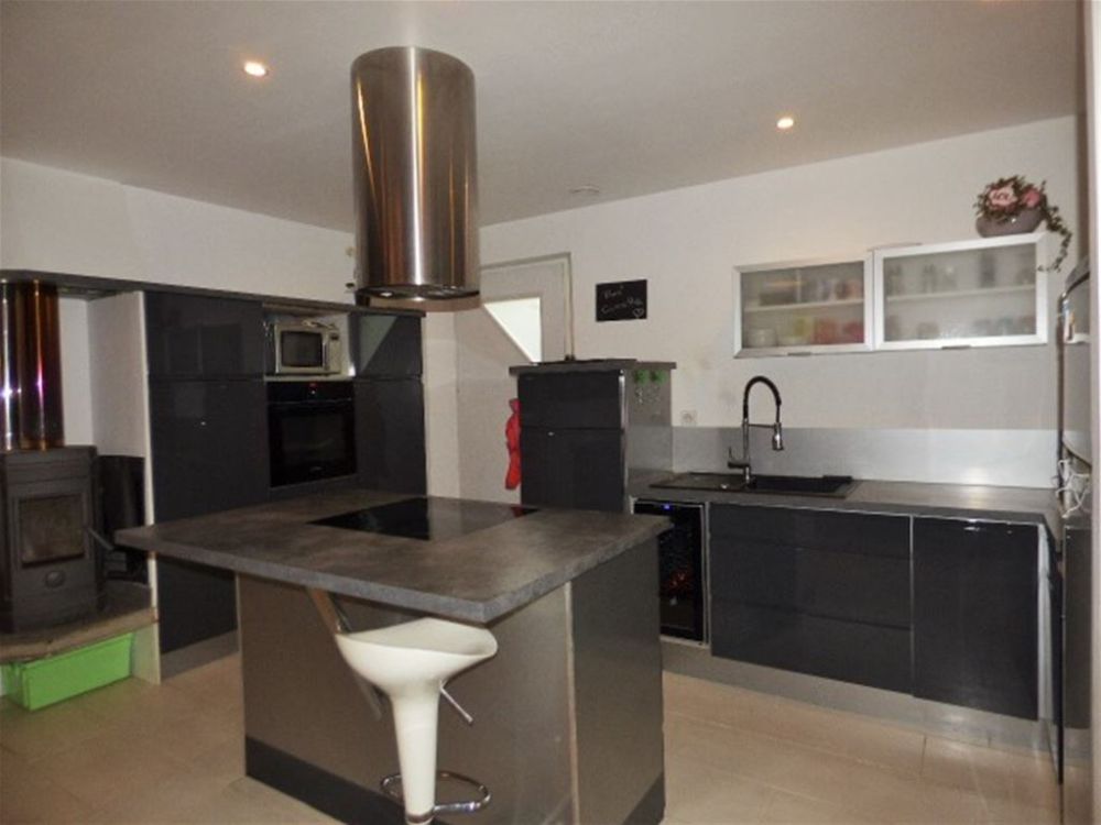 Photo 6 - La Haye-du-Puits 50250 à La Haye-du-Puits