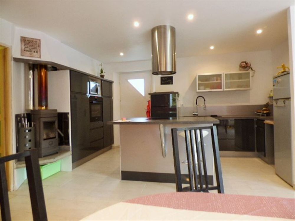 Photo 7 - La Haye-du-Puits 50250 à La Haye-du-Puits