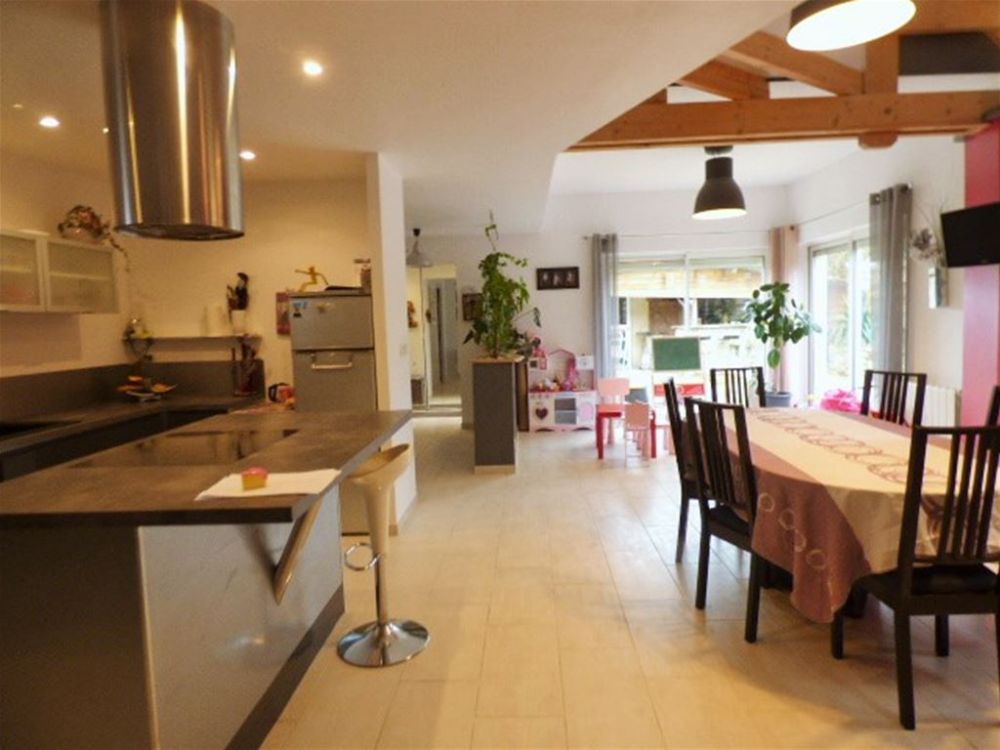 Photo 8 - La Haye-du-Puits 50250 à La Haye-du-Puits