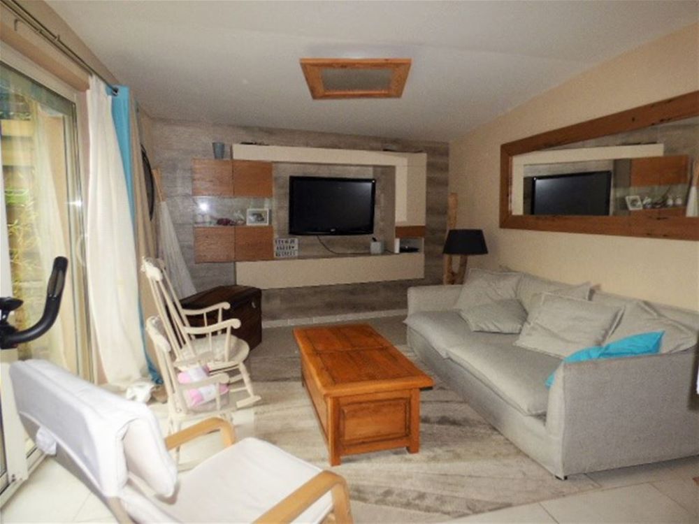 Photo 9 - La Haye-du-Puits 50250 à La Haye-du-Puits