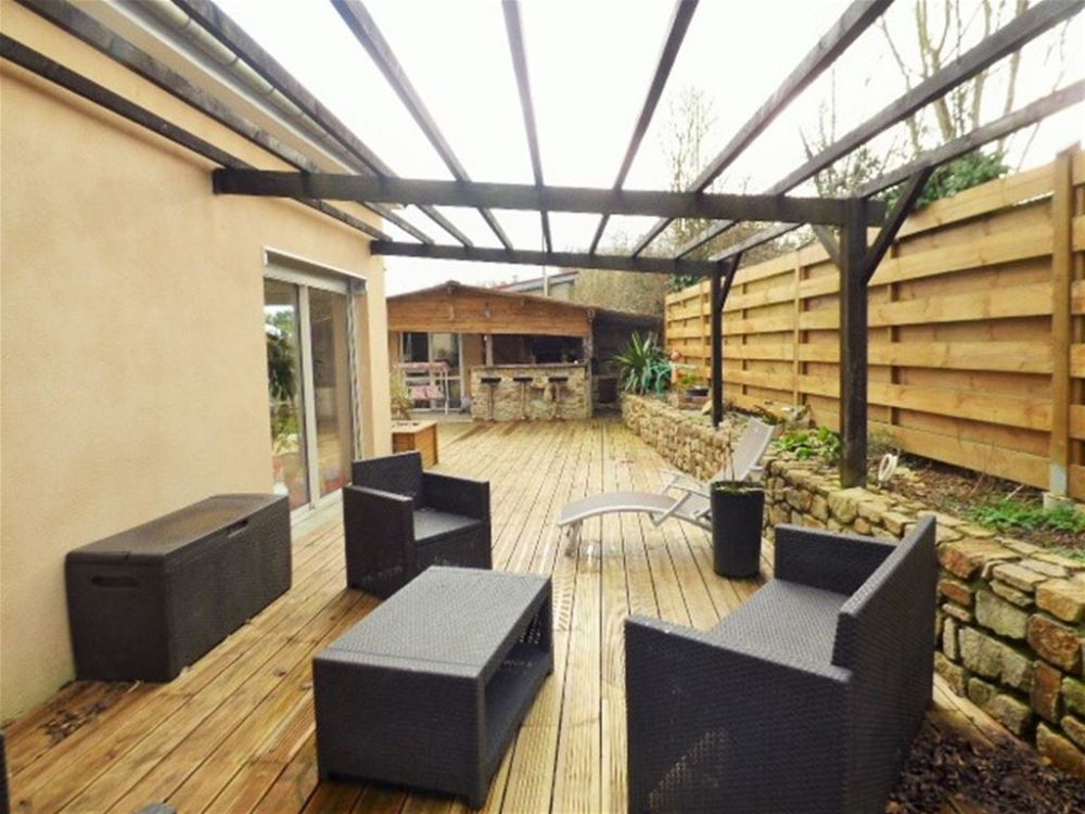 Photo 10 - La Haye-du-Puits 50250 à La Haye-du-Puits