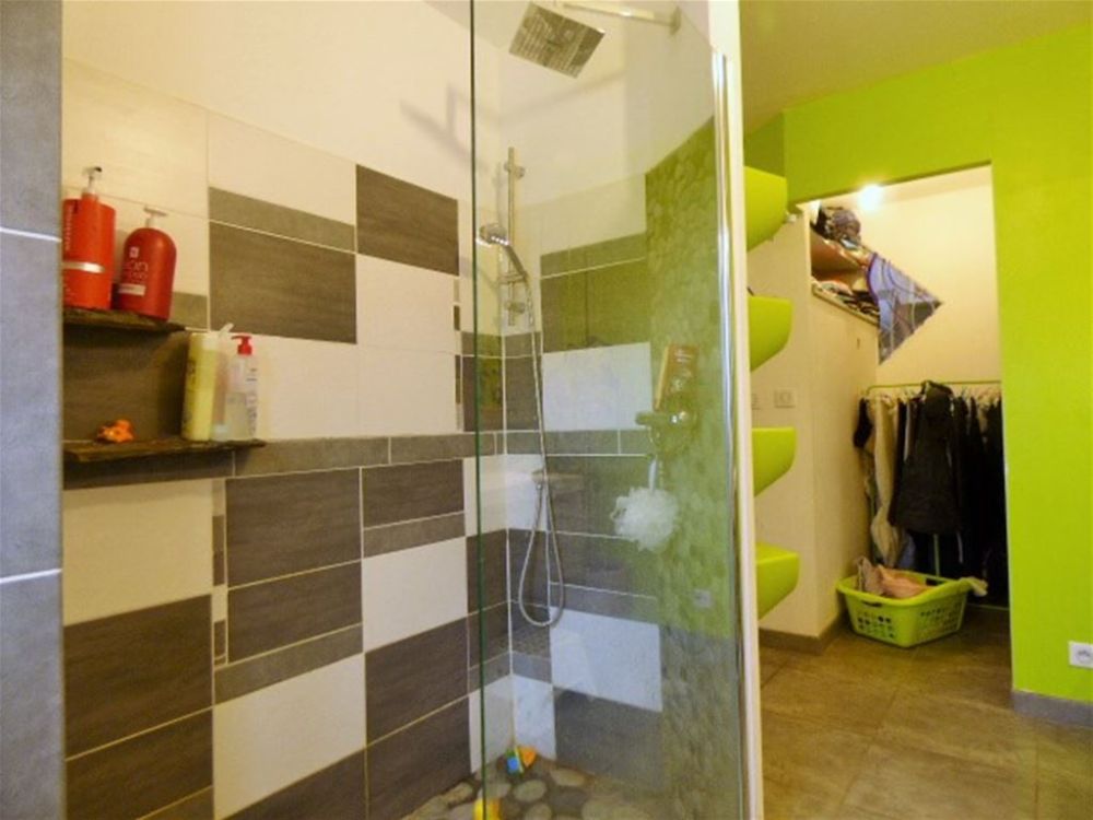 Photo 11 - La Haye-du-Puits 50250 à La Haye-du-Puits