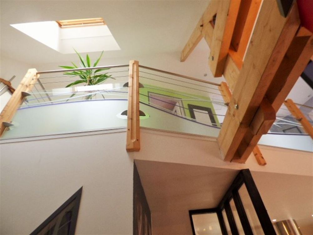 Photo 12 - La Haye-du-Puits 50250 à La Haye-du-Puits