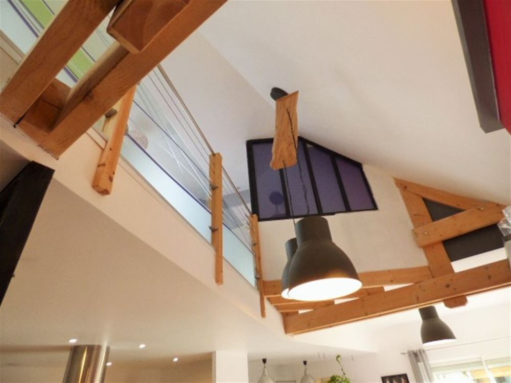 Photo 13 - La Haye-du-Puits 50250 à La Haye-du-Puits