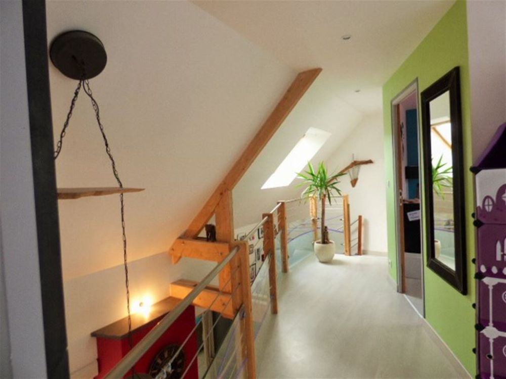 Photo 14 - La Haye-du-Puits 50250 à La Haye-du-Puits