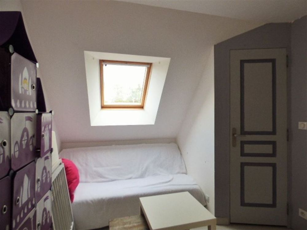 Photo 15 - La Haye-du-Puits 50250 à La Haye-du-Puits