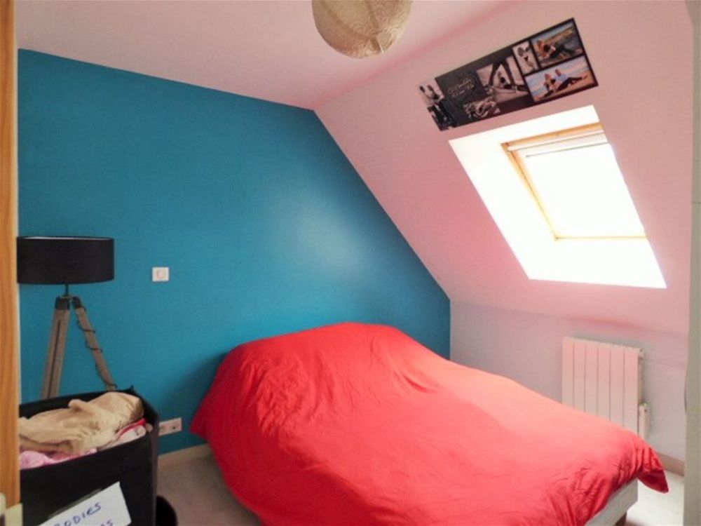 Photo 16 - La Haye-du-Puits 50250 à La Haye-du-Puits