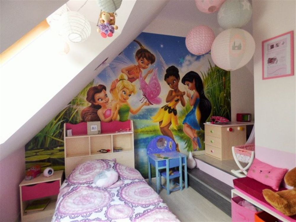 Photo 17 - La Haye-du-Puits 50250 à La Haye-du-Puits