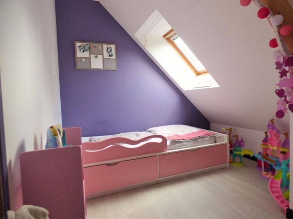 Photo 18 - La Haye-du-Puits 50250 à La Haye-du-Puits