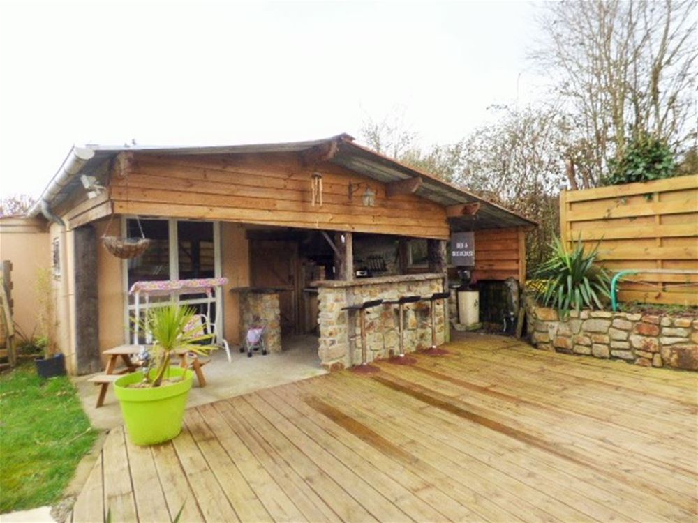 Photo 19 - La Haye-du-Puits 50250 à La Haye-du-Puits