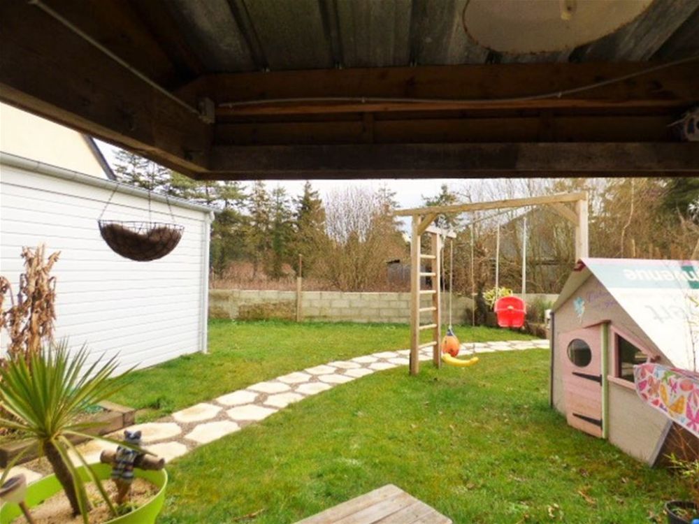 Photo 20 - La Haye-du-Puits 50250 à La Haye-du-Puits