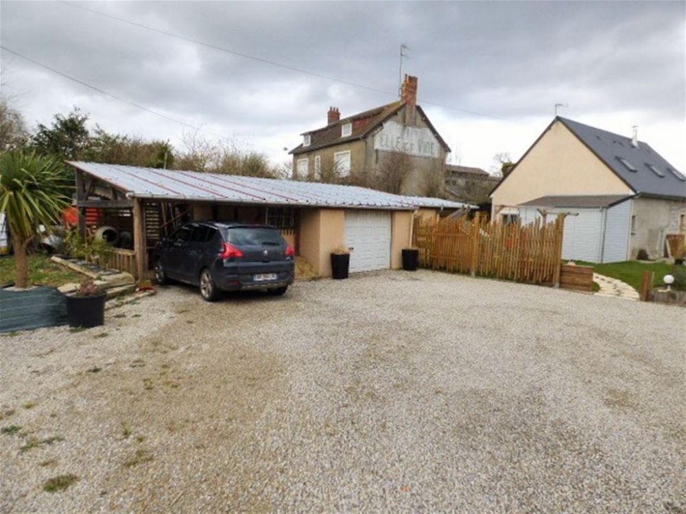 Photo 21 - La Haye-du-Puits 50250 à La Haye-du-Puits