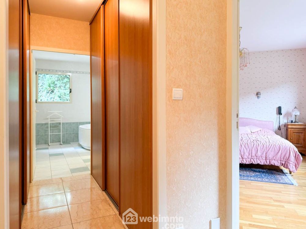 Photo 7 - Cholet 49300 à Cholet