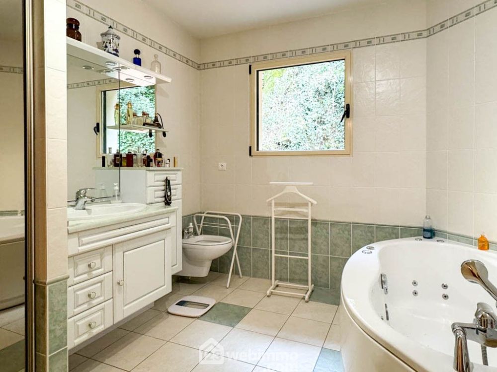 Photo 9 - Cholet 49300 à Cholet