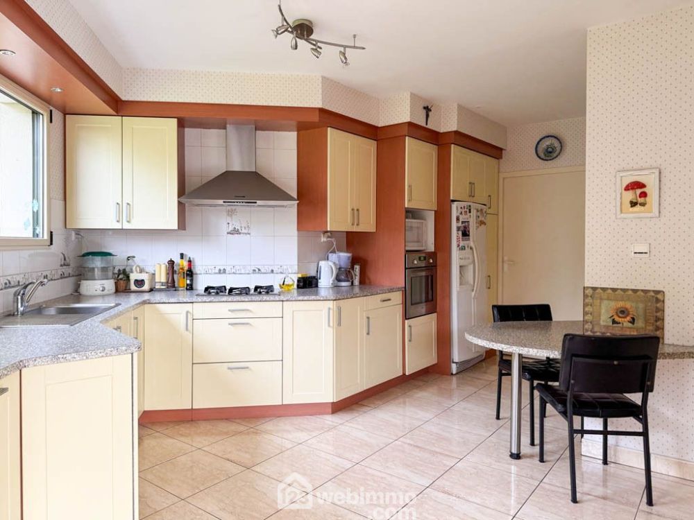 Photo 6 - Cholet 49300 à Cholet