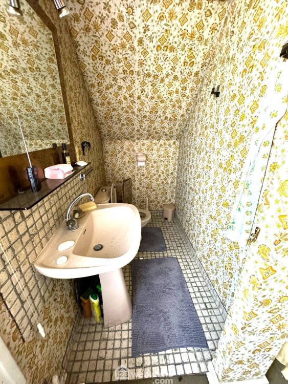 Photo 8 - Quincy-sous-Sénart 91480 à Quincy-sous-Sénart