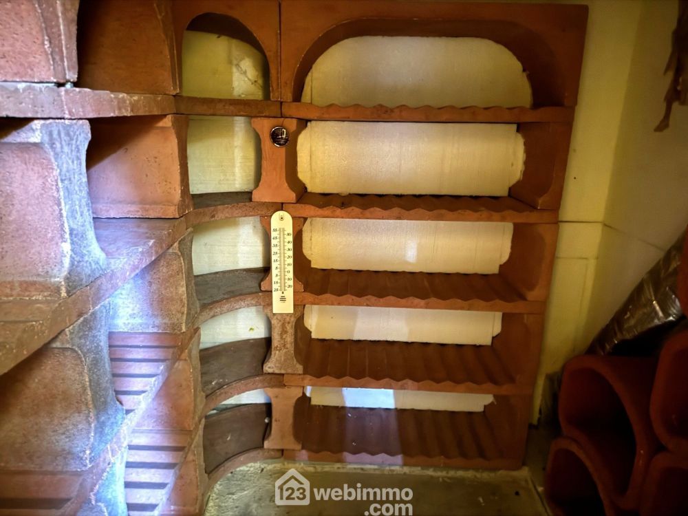 Photo 10 - Quincy-sous-Sénart 91480 à Quincy-sous-Sénart