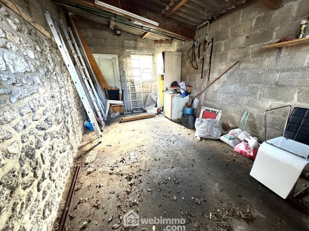 Photo 15 - Quincy-sous-Sénart 91480 à Quincy-sous-Sénart