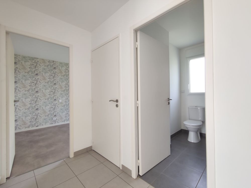 Photo 10 - Trédrez-Locquémeau 22300 à Trédrez-Locquémeau