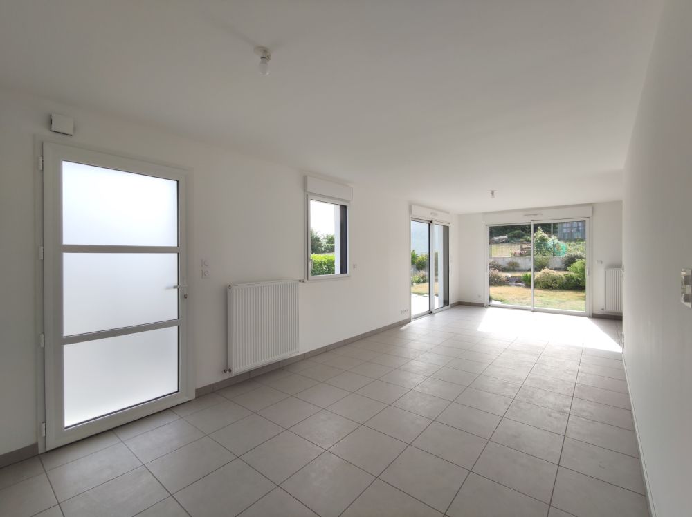 Photo 2 - Trédrez-Locquémeau 22300 à Trédrez-Locquémeau