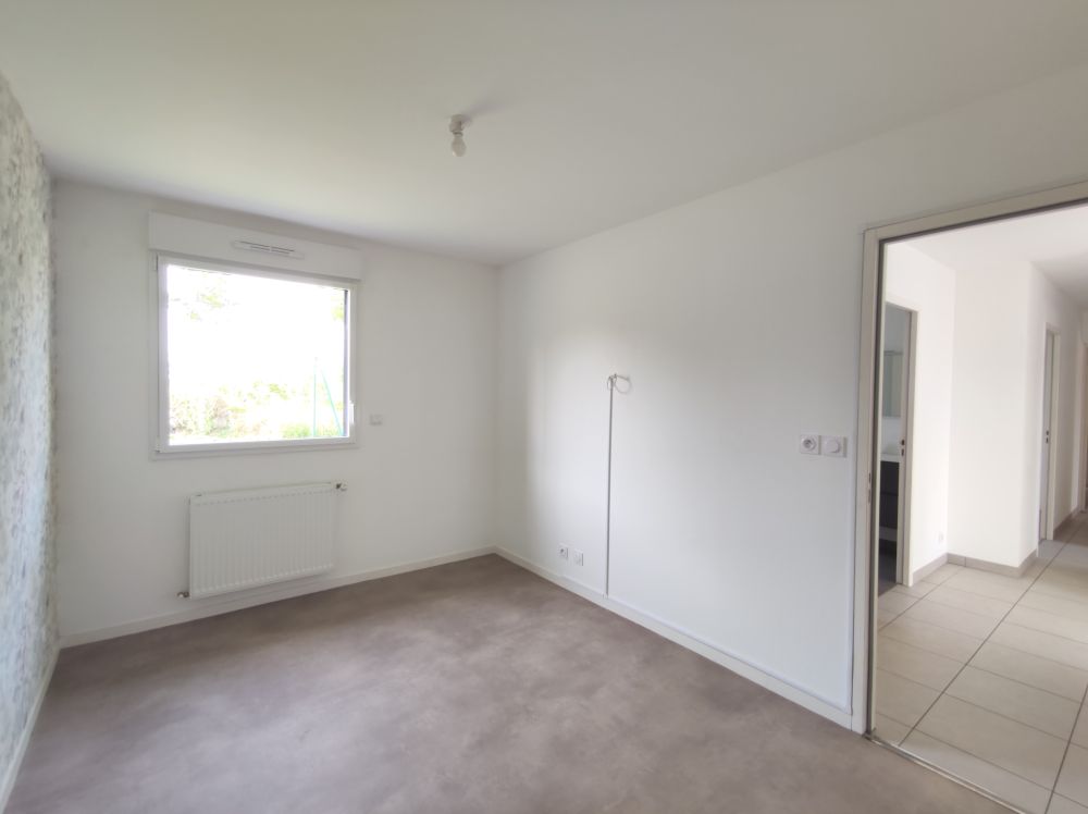 Photo 12 - Trédrez-Locquémeau 22300 à Trédrez-Locquémeau