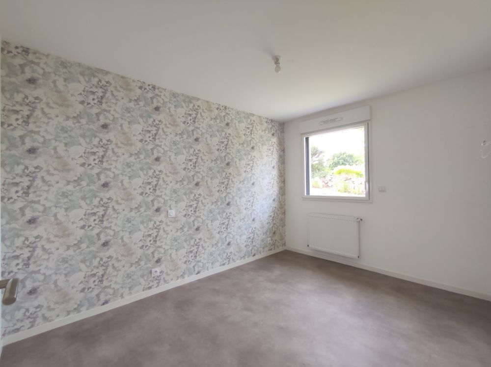 Photo 11 - Trédrez-Locquémeau 22300 à Trédrez-Locquémeau