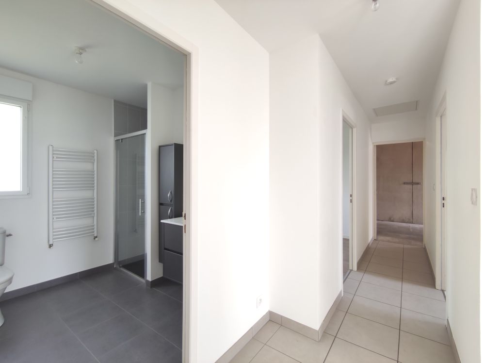 Photo 13 - Trédrez-Locquémeau 22300 à Trédrez-Locquémeau