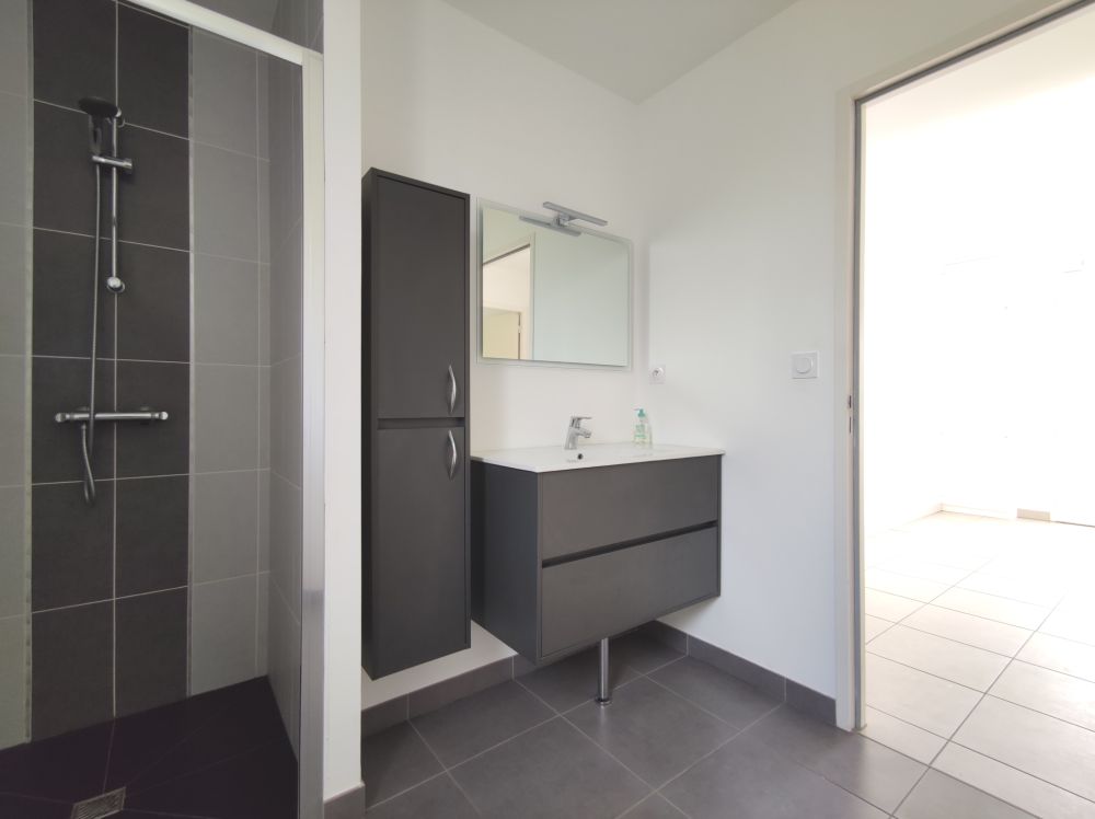 Photo 15 - Trédrez-Locquémeau 22300 à Trédrez-Locquémeau