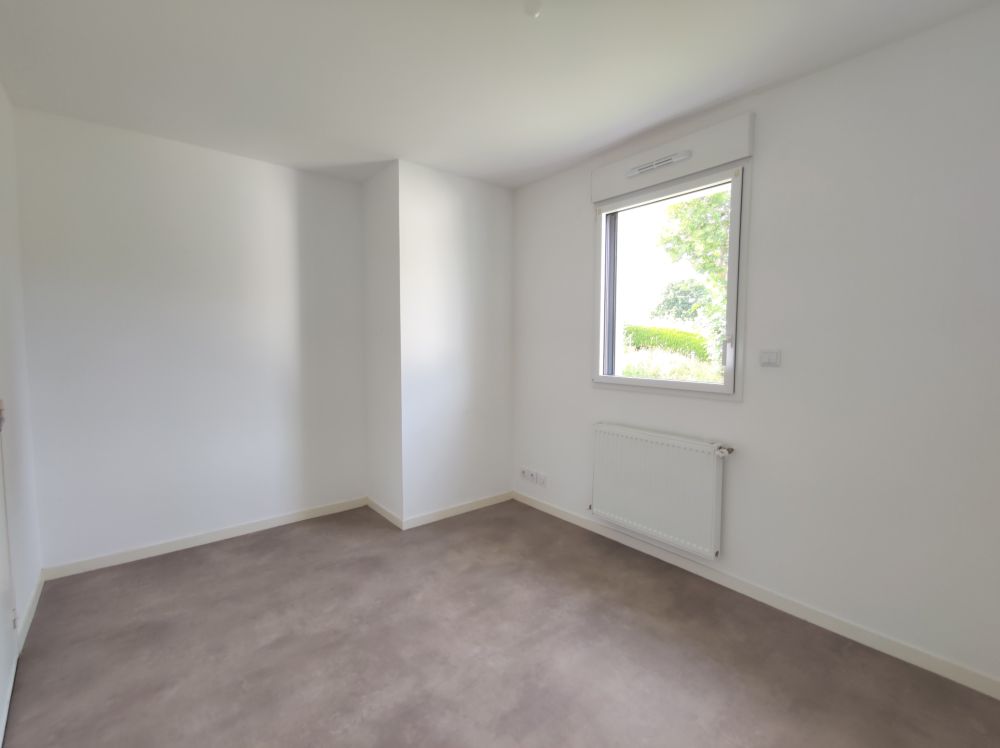 Photo 16 - Trédrez-Locquémeau 22300 à Trédrez-Locquémeau