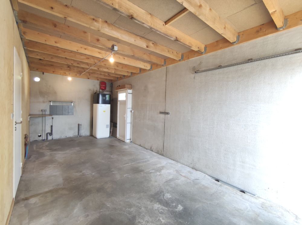 Photo 18 - Trédrez-Locquémeau 22300 à Trédrez-Locquémeau