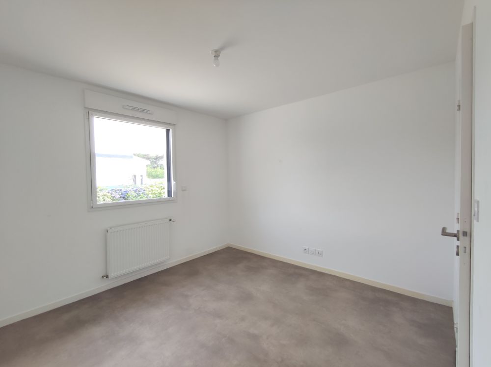 Photo 17 - Trédrez-Locquémeau 22300 à Trédrez-Locquémeau