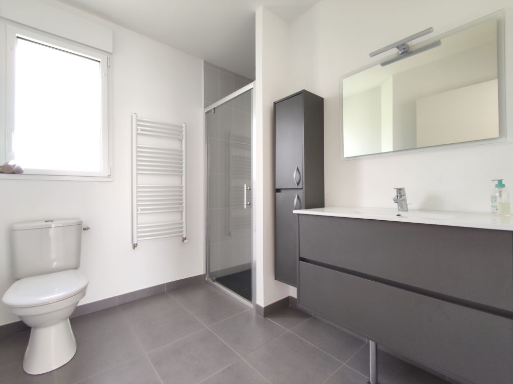 Photo 14 - Trédrez-Locquémeau 22300 à Trédrez-Locquémeau