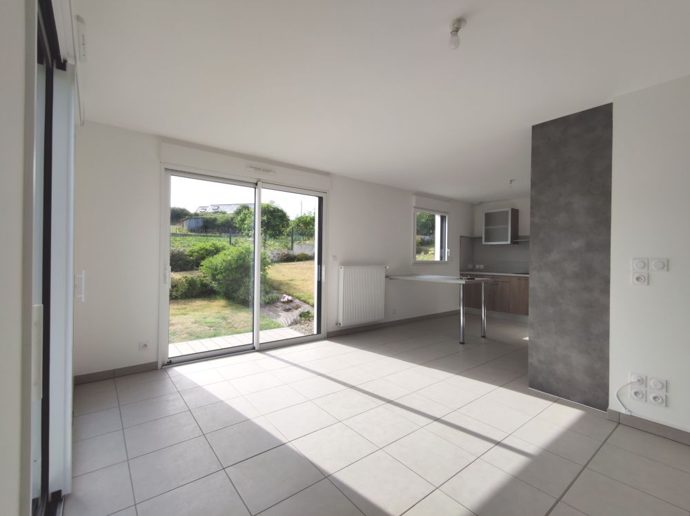 Photo 4 - Trédrez-Locquémeau 22300 à Trédrez-Locquémeau