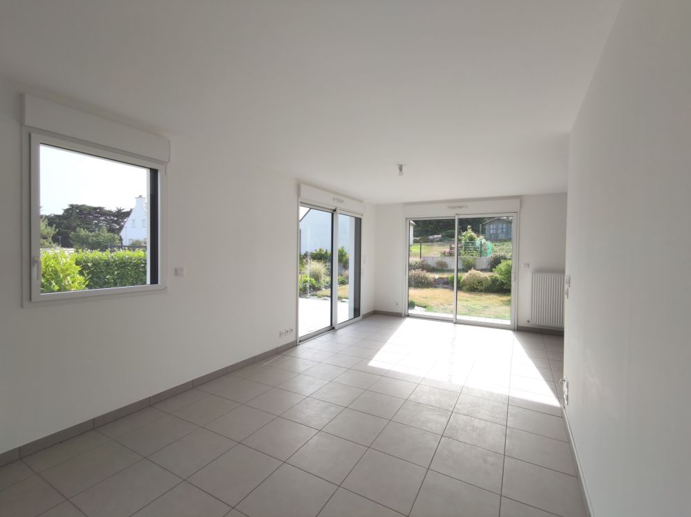 Photo 3 - Trédrez-Locquémeau 22300 à Trédrez-Locquémeau