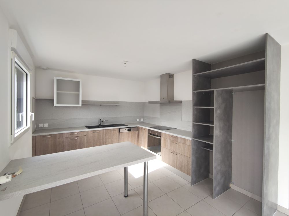 Photo 6 - Trédrez-Locquémeau 22300 à Trédrez-Locquémeau