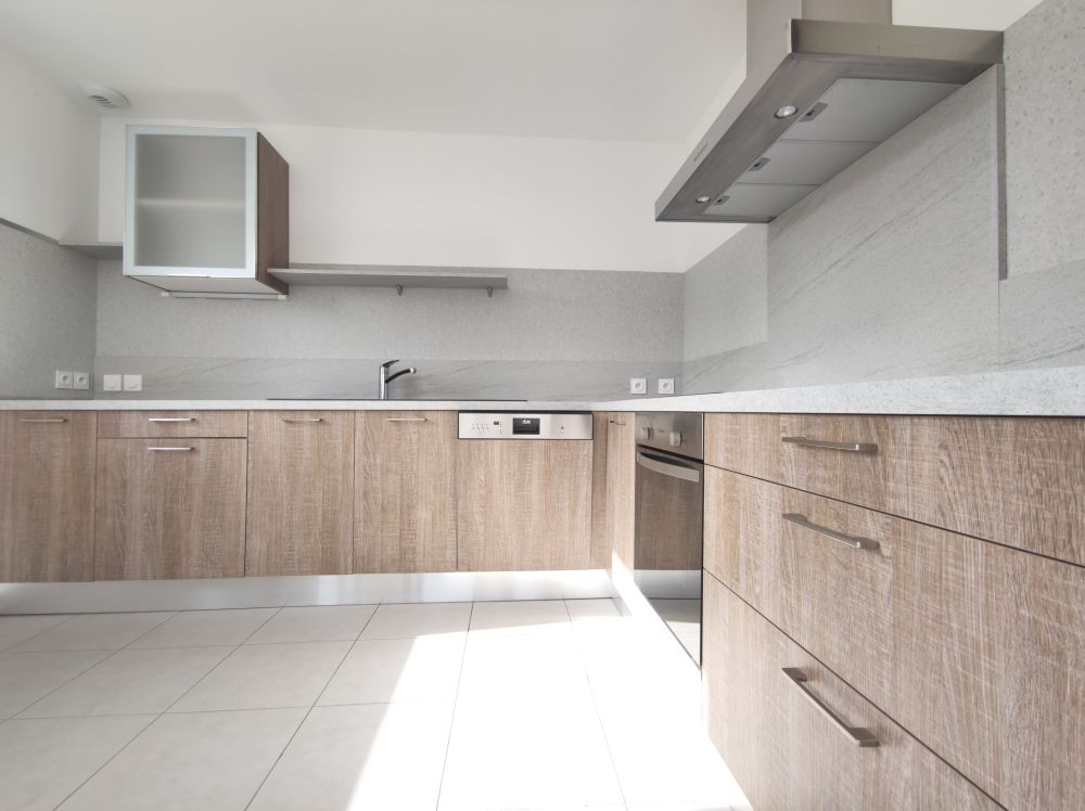 Photo 9 - Trédrez-Locquémeau 22300 à Trédrez-Locquémeau