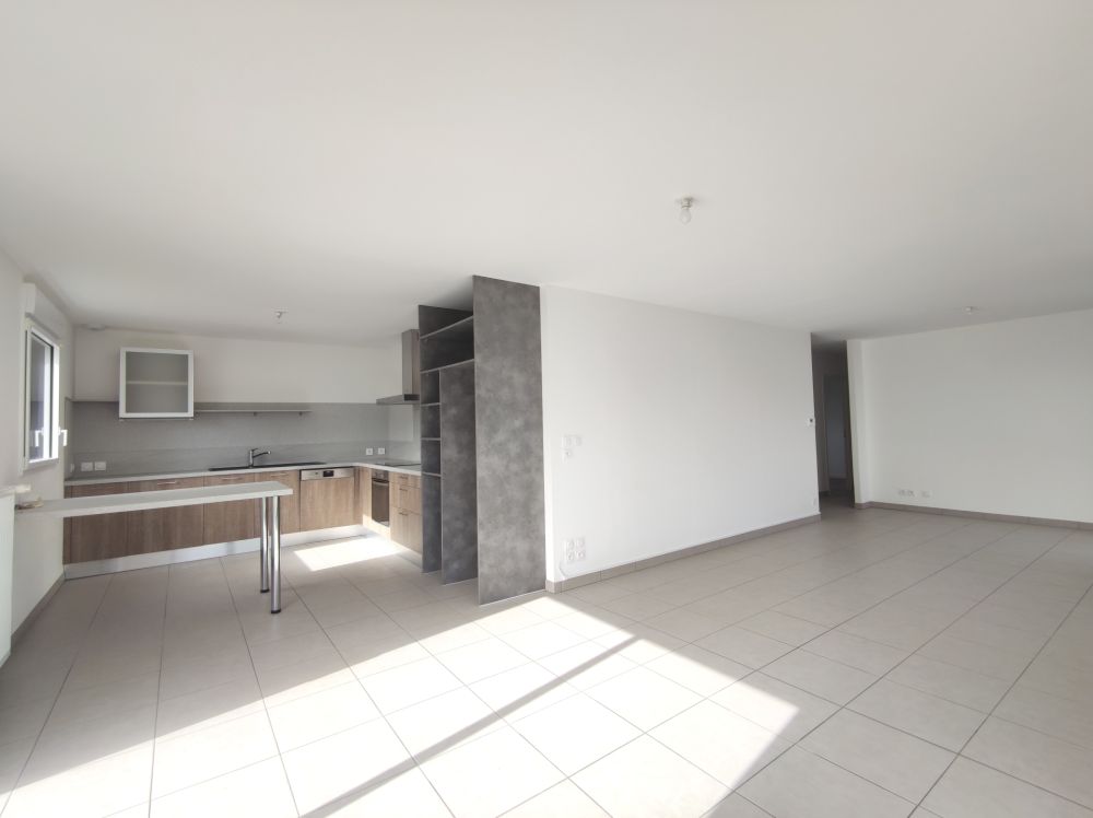 Photo 5 - Trédrez-Locquémeau 22300 à Trédrez-Locquémeau