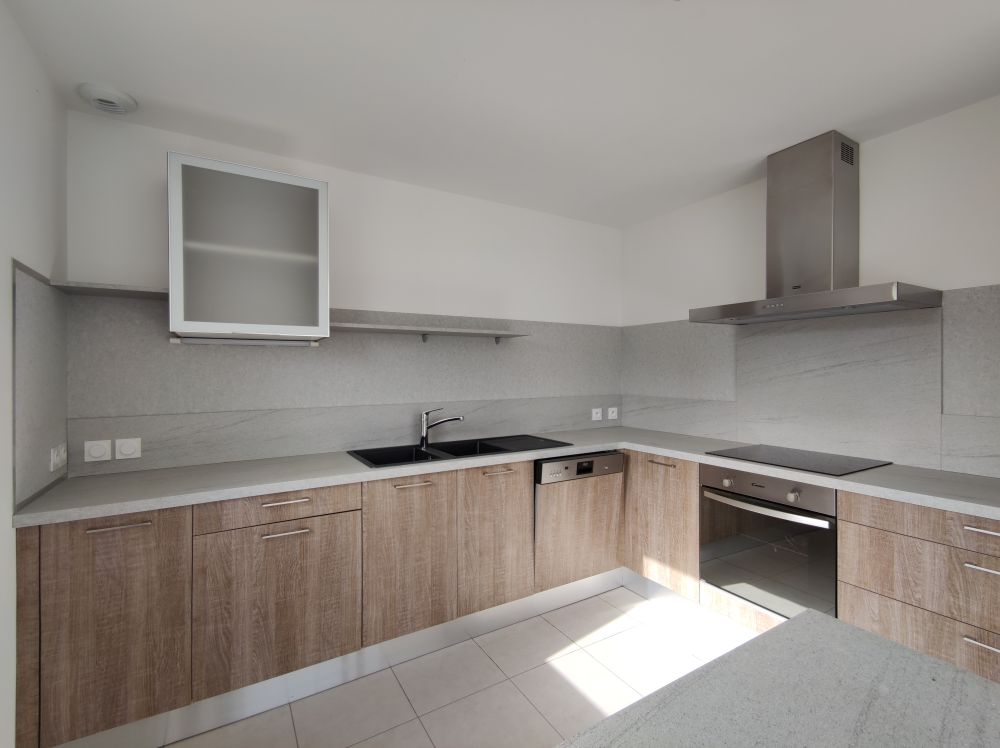 Photo 7 - Trédrez-Locquémeau 22300 à Trédrez-Locquémeau