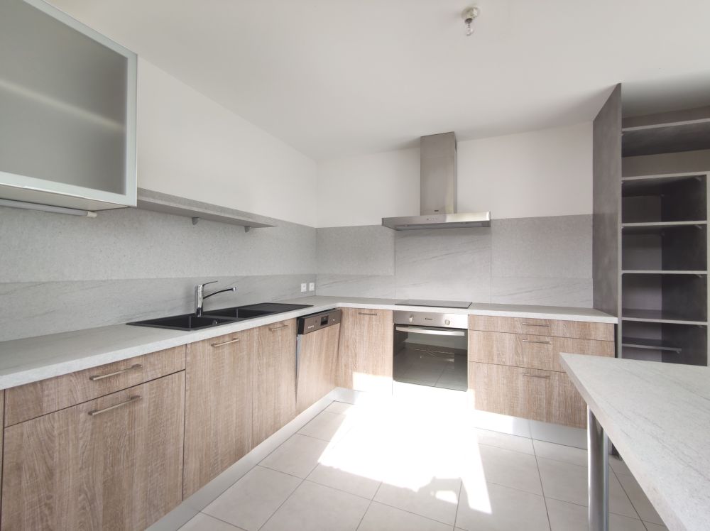 Photo 8 - Trédrez-Locquémeau 22300 à Trédrez-Locquémeau