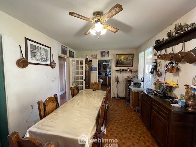 Photo 3 - Pontoise les Noyon 60400 à Pontoise les Noyon