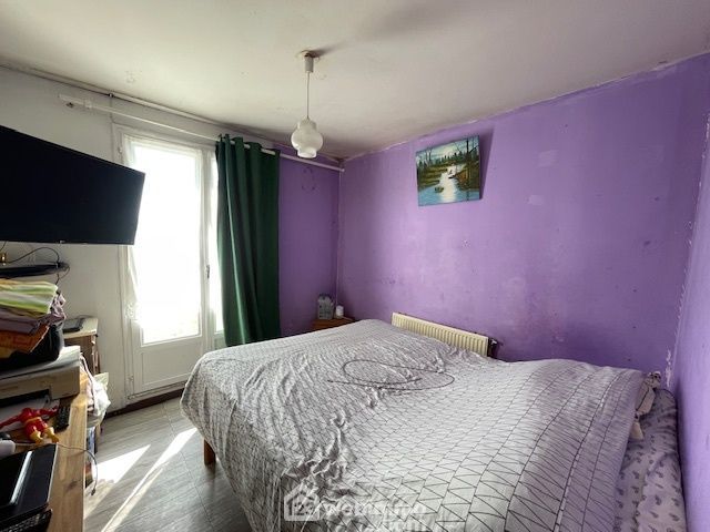 Photo 5 - Pontoise les Noyon 60400 à Pontoise les Noyon