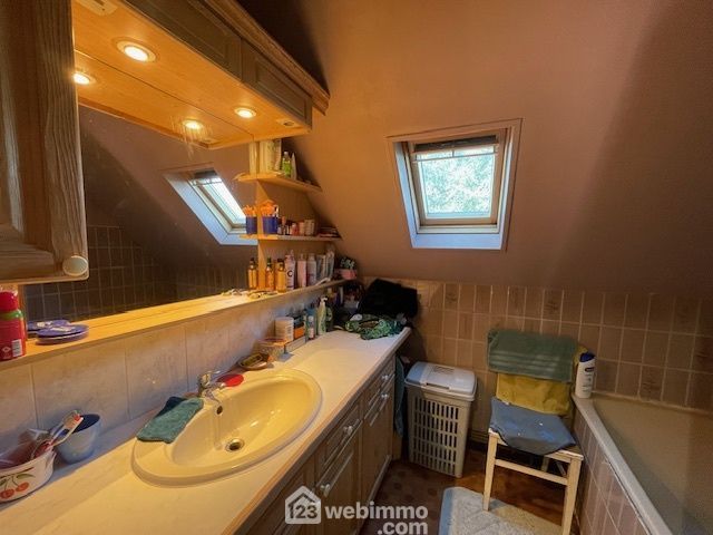 Photo 7 - Pontoise les Noyon 60400 à Pontoise les Noyon