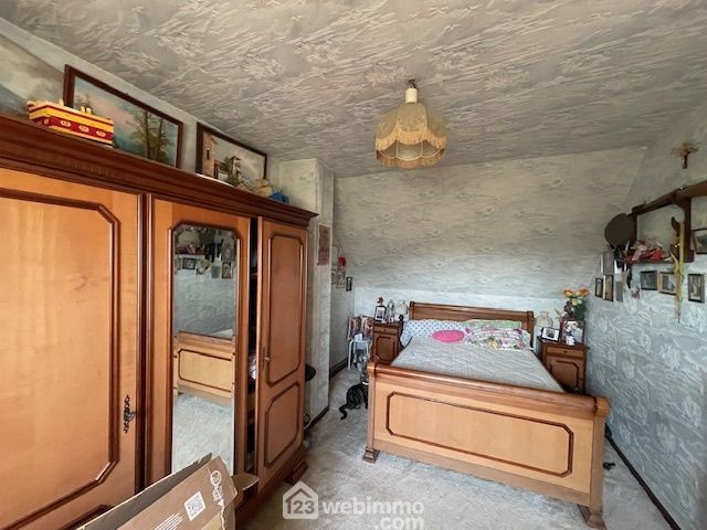 Photo 8 - Pontoise les Noyon 60400 à Pontoise les Noyon