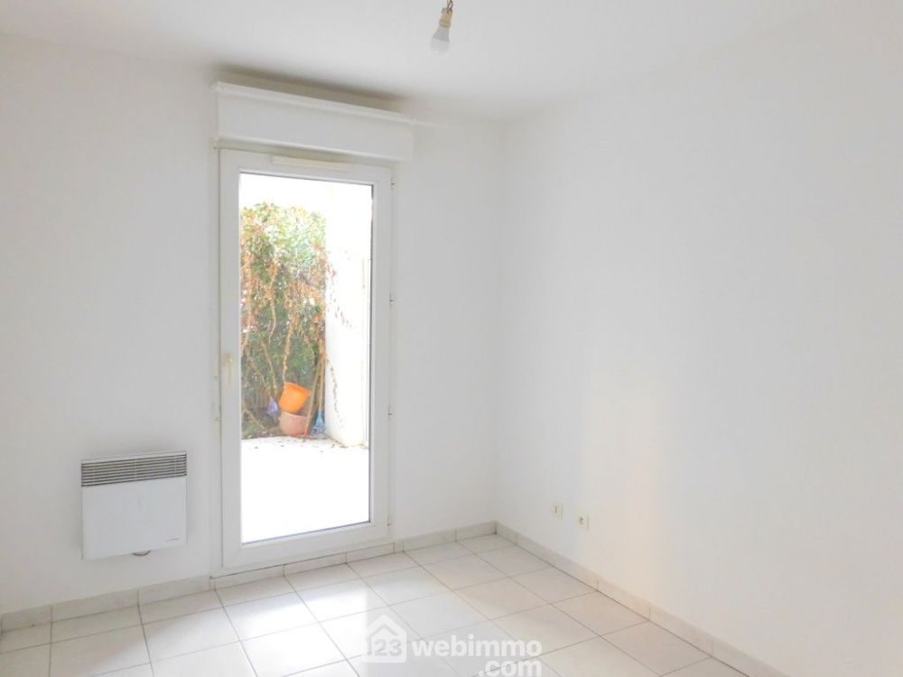 Photo 5 - Le Cannet 06110 à Le Cannet