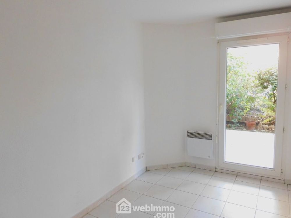 Photo 6 - Le Cannet 06110 à Le Cannet