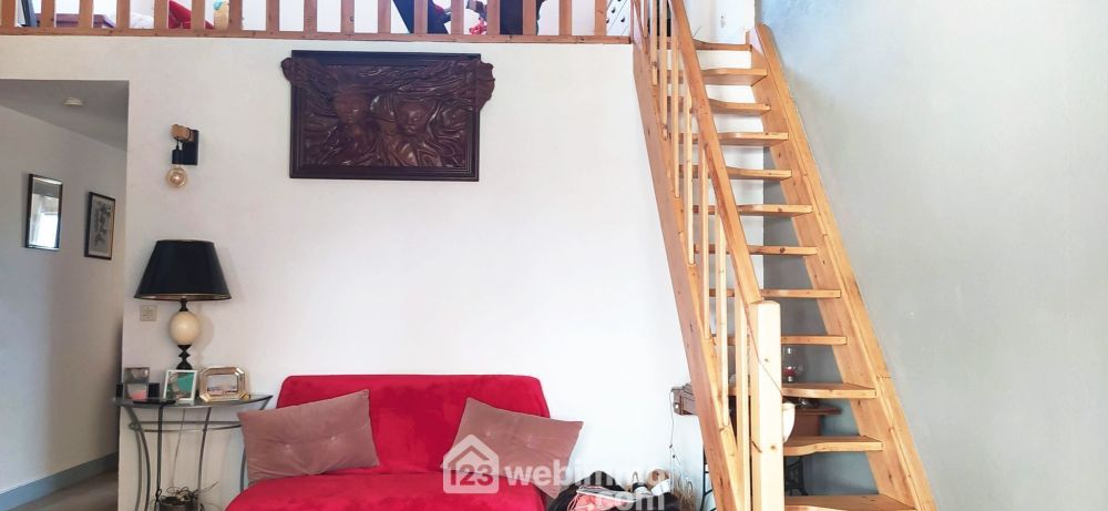 Photo 3 - Saintes-Maries-de-la-Mer 13460 à Saintes-Maries-de-la-Mer