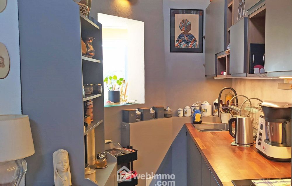 Photo 8 - Saintes-Maries-de-la-Mer 13460 à Saintes-Maries-de-la-Mer