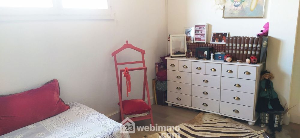 Photo 10 - Saintes-Maries-de-la-Mer 13460 à Saintes-Maries-de-la-Mer