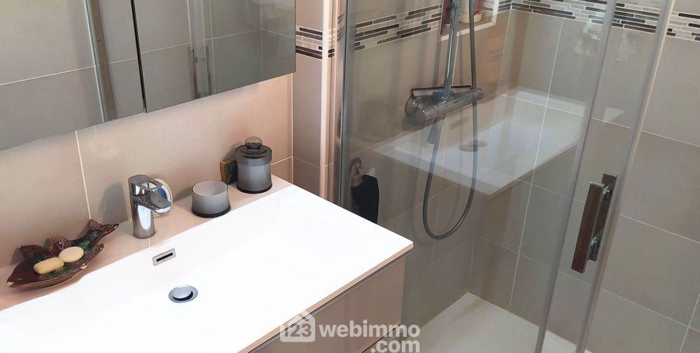 Photo 13 - Saintes-Maries-de-la-Mer 13460 à Saintes-Maries-de-la-Mer