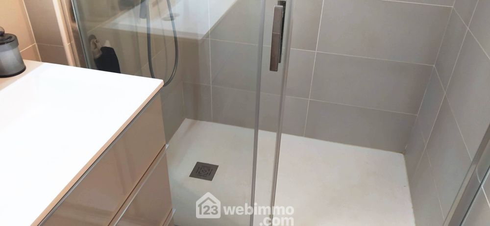 Photo 14 - Saintes-Maries-de-la-Mer 13460 à Saintes-Maries-de-la-Mer